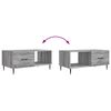 Product Thumbnail Image 10 of 11
