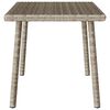 Product Thumbnail Image 5 of 9