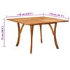 Product Thumbnail Image 6 of 7
