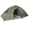Product Thumbnail Image 6 of 17