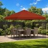 Product Thumbnail Image 2 of 7