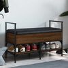 Product Thumbnail Image 2 of 11