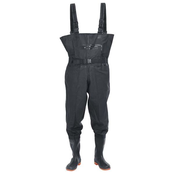 Showing Product Image 2 of 9