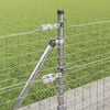 Product Thumbnail Image 4 of 11