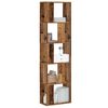 Product Thumbnail Image 2 of 9