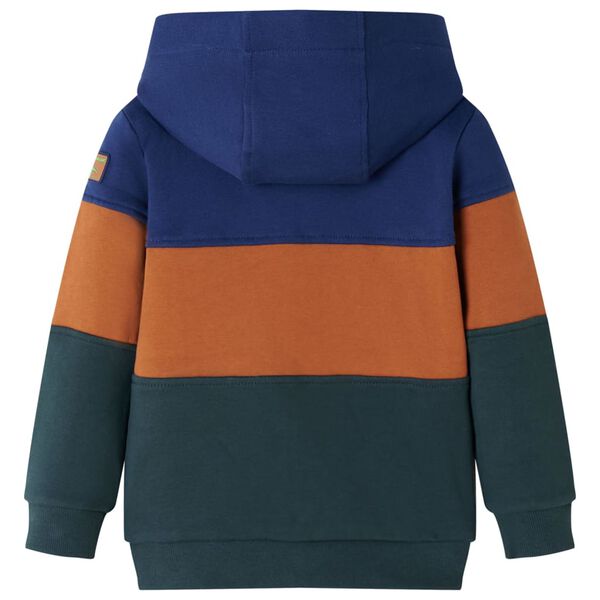 Showing Product Image 2 of 7