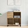 Product Thumbnail Image 4 of 13