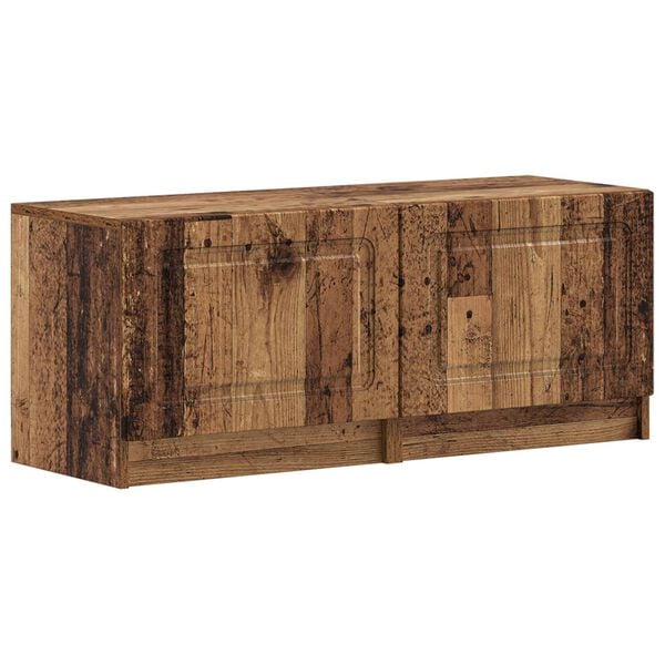 Showing Product Image 4 of 8