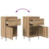 Product Thumbnail Image 12 of 16