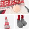 Product Thumbnail Image 8 of 10