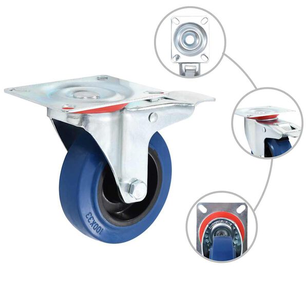 Showing Product Image 2 of 7