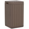 Product Thumbnail Image 6 of 9