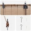 Product Thumbnail Image 4 of 12