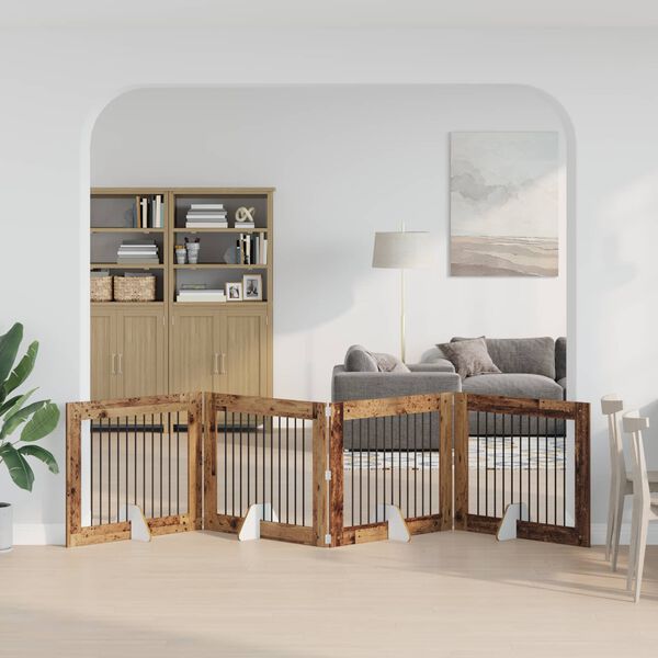 Showing Product Image 3 of 10