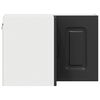 Product Thumbnail Image 7 of 13