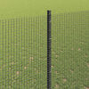 Product Thumbnail Image 4 of 14