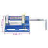 Product Thumbnail Image 8 of 8