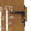 Product Thumbnail Image 8 of 12