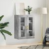Product Thumbnail Image 3 of 13