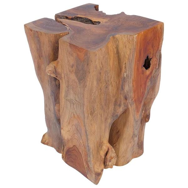 Showing Product Image 4 of 14