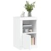 Product Thumbnail Image 4 of 18