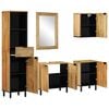 Product Thumbnail Image 2 of 19