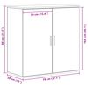 Product Thumbnail Image 10 of 10