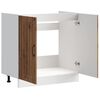 Product Thumbnail Image 11 of 22