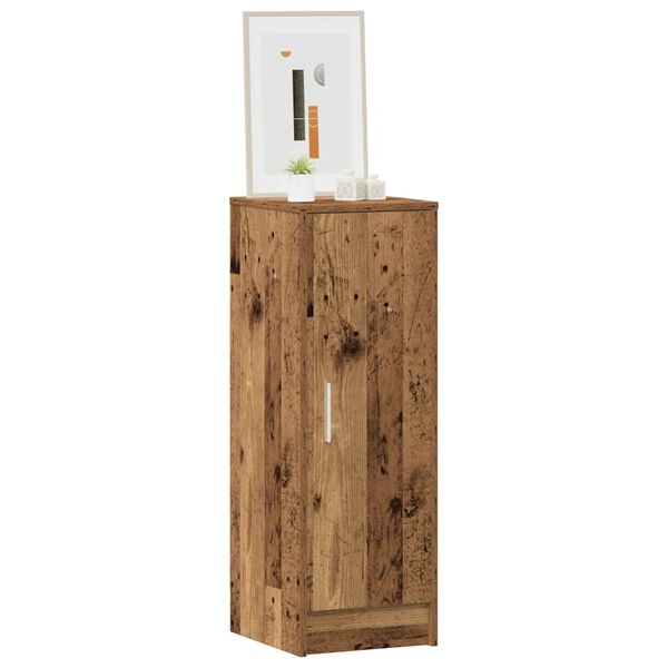 Showing Product Image 3 of 14