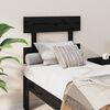 Product Thumbnail Image 2 of 6