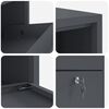 Product Thumbnail Image 8 of 11