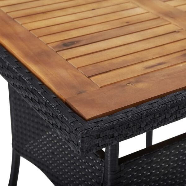 Showing Product Image 3 of 4