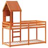 Product Thumbnail Image 7 of 12