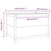 Product Thumbnail Image 9 of 9