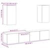 Product Thumbnail Image 12 of 12