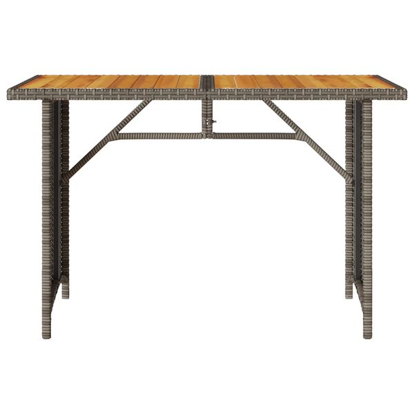 Showing Product Image 4 of 10