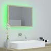 Product Thumbnail Image 11 of 13