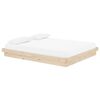 Product Thumbnail Image 3 of 10