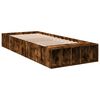 Product Thumbnail Image 3 of 10