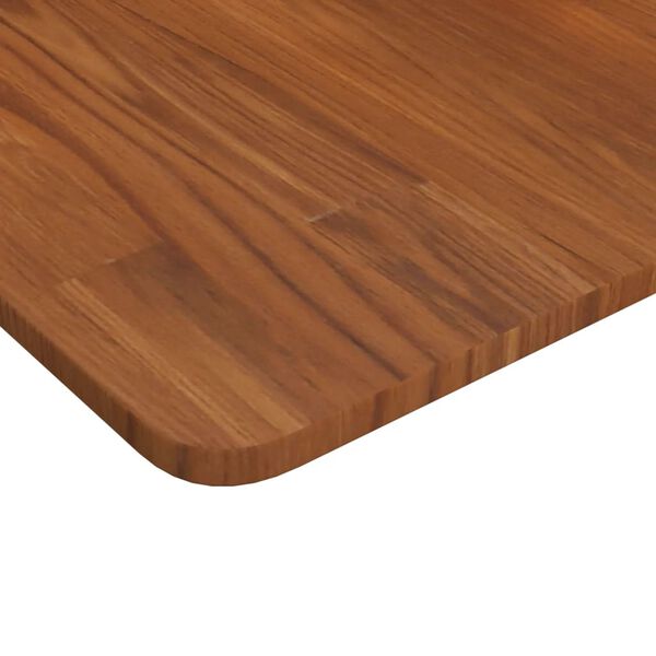 Showing Product Image 3 of 4