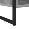 Product Thumbnail Image 9 of 13