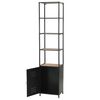 Product Thumbnail Image 5 of 11
