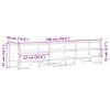 Product Thumbnail Image 9 of 9