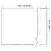 Product Thumbnail Image 8 of 9
