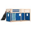 Product Thumbnail Image 10 of 16