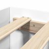Product Thumbnail Image 9 of 11
