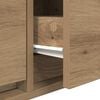 Product Thumbnail Image 11 of 14