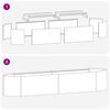 Product Thumbnail Image 8 of 10