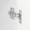 Product Thumbnail Image 10 of 13