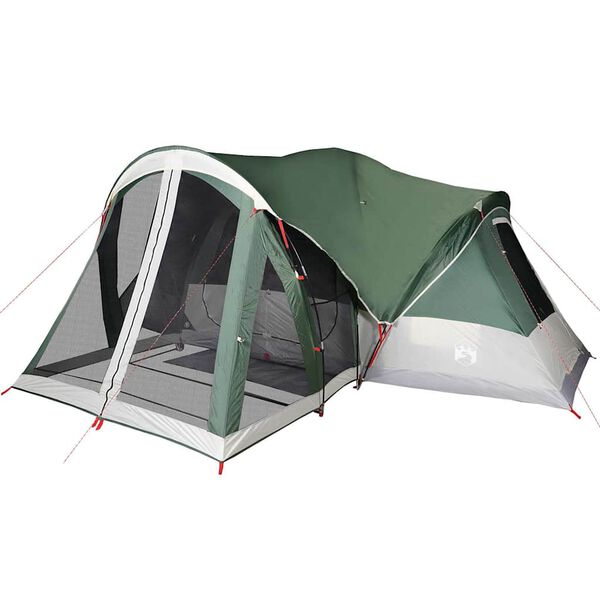 Showing Product Image 4 of 17